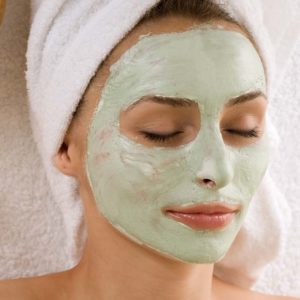 Microdermabrasion-Facial-Clifton-Bristol 