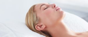 Microdermabrasion-Clifton